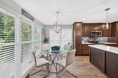 5470 Ashwind Trace, Johns Creek, GA 30005 - Photo 24