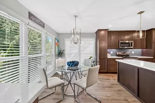 5470 Ashwind Trce, Johns Creek, GA 30005 - Photo 24