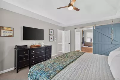 5470 Ashwind Trace, Johns Creek, GA 30005 - Photo 36