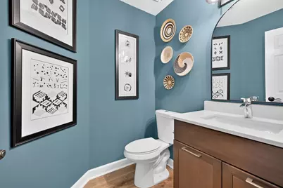 5470 Ashwind Trace, Johns Creek, GA 30005 - Photo 58