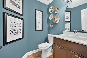 5470 Ashwind Trce, Johns Creek, GA 30005 - Photo 58