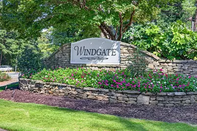 5470 Ashwind Trace, Johns Creek, GA 30005 - Photo 2