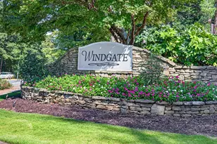 5470 Ashwind Trce, Johns Creek, GA 30005 - Photo 2