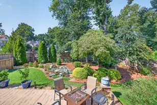5470 Ashwind Trce, Johns Creek, GA 30005 - Photo 68