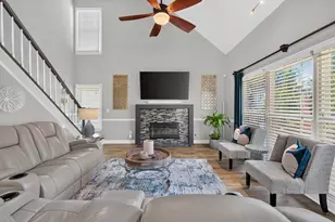 5470 Ashwind Trce, Johns Creek, GA 30005 - Photo 18