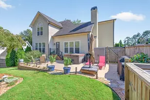 5470 Ashwind Trce, Johns Creek, GA 30005 - Photo 60