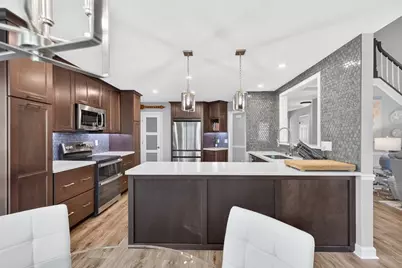 5470 Ashwind Trace, Johns Creek, GA 30005 - Photo 26