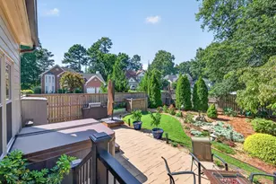 5470 Ashwind Trce, Johns Creek, GA 30005 - Photo 70