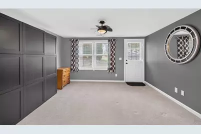 5470 Ashwind Trace, Johns Creek, GA 30005 - Photo 56