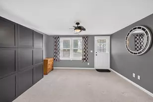 5470 Ashwind Trce, Johns Creek, GA 30005 - Photo 56