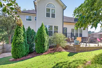 5470 Ashwind Trace, Johns Creek, GA 30005 - Photo 66