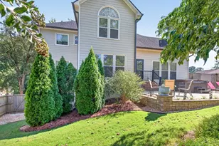 5470 Ashwind Trce, Johns Creek, GA 30005 - Photo 66