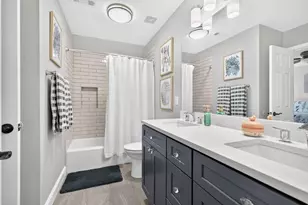 5470 Ashwind Trce, Johns Creek, GA 30005 - Photo 48