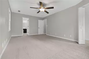 1504 Pine Creek Way, Lawrenceville, GA 30043 - Photo 22