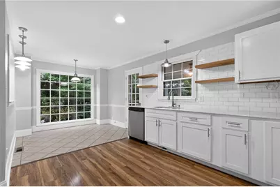 1504 Pine Creek Way, Lawrenceville, GA 30043 - Photo 10