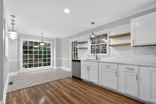 1504 Pine Creek Way, Lawrenceville, GA 30043 - Photo 10