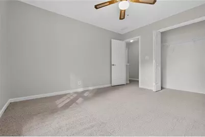 1504 Pine Creek Way, Lawrenceville, GA 30043 - Photo 16