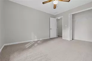 1504 Pine Creek Way, Lawrenceville, GA 30043 - Photo 16