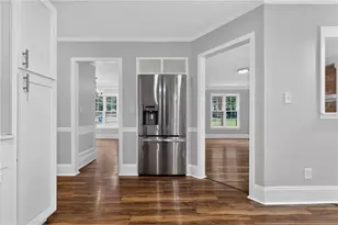 1504 Pine Creek Way, Lawrenceville, GA 30043 - Photo 12
