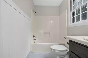 1504 Pine Creek Way, Lawrenceville, GA 30043 - Photo 14