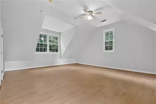 1504 Pine Creek Way, Lawrenceville, GA 30043 - Photo 18