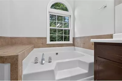 1504 Pine Creek Way, Lawrenceville, GA 30043 - Photo 20