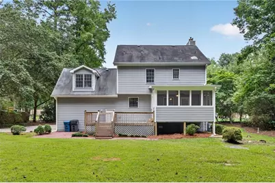 1504 Pine Creek Way, Lawrenceville, GA 30043 - Photo 26