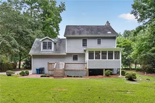 1504 Pine Creek Way, Lawrenceville, GA 30043 - Photo 26