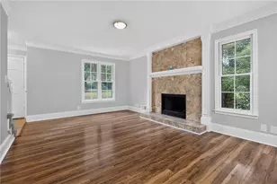 1504 Pine Creek Way, Lawrenceville, GA 30043 - Photo 6