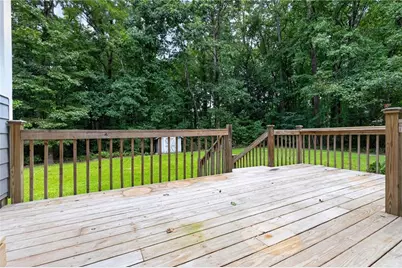 1504 Pine Creek Way, Lawrenceville, GA 30043 - Photo 24