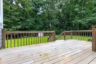1504 Pine Creek Way, Lawrenceville, GA 30043 - Photo 24