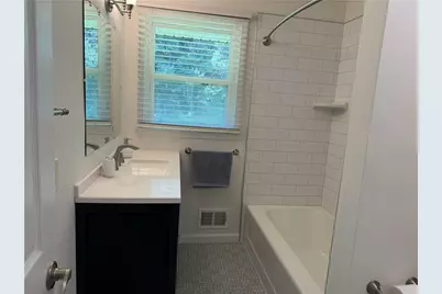7475 Grayson Drive, Riverdale, GA 30296 - Photo 14