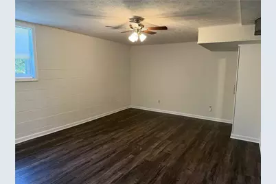 7475 Grayson Drive, Riverdale, GA 30296 - Photo 8