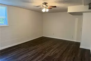 7475 Grayson Dr, Riverdale, GA 30296 - Photo 8