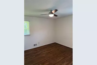 7475 Grayson Drive, Riverdale, GA 30296 - Photo 16