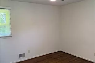 7475 Grayson Dr, Riverdale, GA 30296 - Photo 16