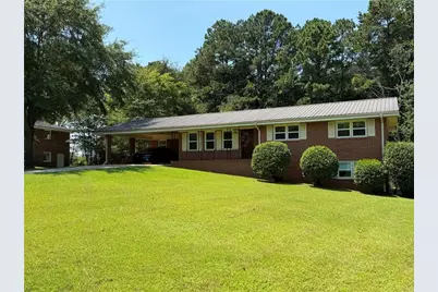 7475 Grayson Drive, Riverdale, GA 30296 - Photo 1