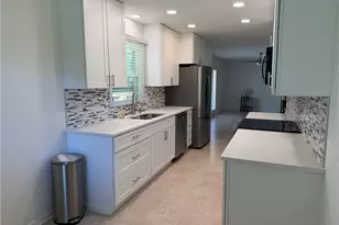 7475 Grayson Dr, Riverdale, GA 30296 - Photo 6