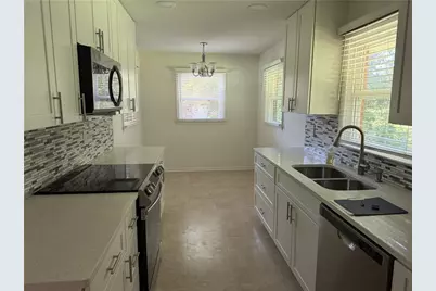 7475 Grayson Drive, Riverdale, GA 30296 - Photo 20