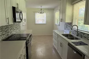 7475 Grayson Dr, Riverdale, GA 30296 - Photo 20