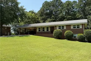 7475 Grayson Dr, Riverdale, GA 30296 - Photo 26