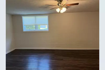7475 Grayson Drive, Riverdale, GA 30296 - Photo 10