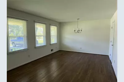 7475 Grayson Drive, Riverdale, GA 30296 - Photo 22