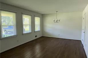 7475 Grayson Dr, Riverdale, GA 30296 - Photo 22