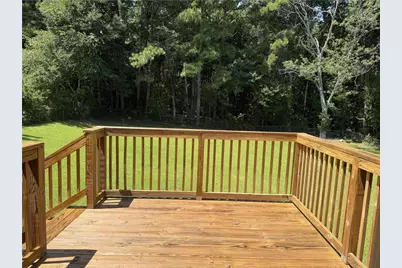 7475 Grayson Drive, Riverdale, GA 30296 - Photo 2