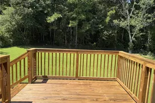 7475 Grayson Dr, Riverdale, GA 30296 - Photo 2