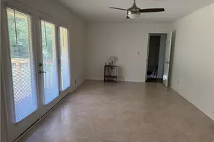 7475 Grayson Dr, Riverdale, GA 30296 - Photo 24