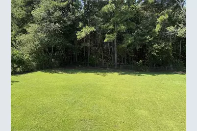 7475 Grayson Drive, Riverdale, GA 30296 - Photo 4