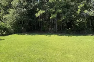 7475 Grayson Dr, Riverdale, GA 30296 - Photo 4