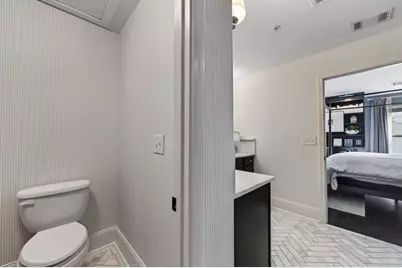 289 Goodson Way NW, Atlanta, GA 30309 - Photo 42